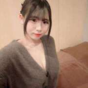 ヒメ日記 2026/02/26 17:46 投稿 レモン Club Hearts