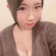 ヒメ日記 2026/03/01 06:07 投稿 レモン Club Hearts