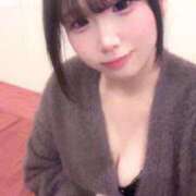 ヒメ日記 2026/03/01 07:57 投稿 レモン Club Hearts