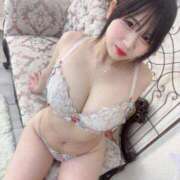 ヒメ日記 2026/03/01 12:52 投稿 レモン Club Hearts