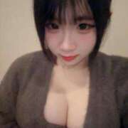 ヒメ日記 2026/03/01 21:54 投稿 レモン Club Hearts