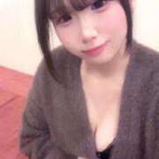 ヒメ日記 2026/03/01 23:01 投稿 レモン Club Hearts