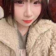 ヒメ日記 2026/03/02 06:57 投稿 レモン Club Hearts