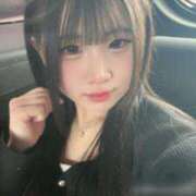 ヒメ日記 2026/03/04 15:37 投稿 レモン Club Hearts