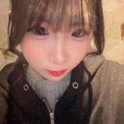 ヒメ日記 2026/03/05 14:38 投稿 レモン Club Hearts