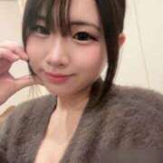 ヒメ日記 2026/03/06 18:48 投稿 レモン Club Hearts