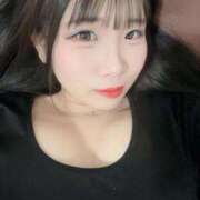 ヒメ日記 2026/03/08 20:40 投稿 レモン Club Hearts