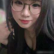 ヒメ日記 2026/03/12 09:10 投稿 レモン Club Hearts