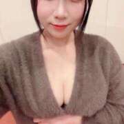 ヒメ日記 2026/03/15 19:11 投稿 レモン Club Hearts