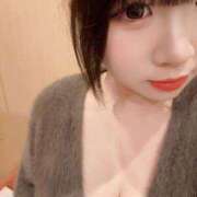 ヒメ日記 2026/03/15 21:47 投稿 レモン Club Hearts