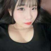 ヒメ日記 2026/03/17 20:19 投稿 レモン Club Hearts