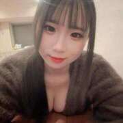 ヒメ日記 2026/03/17 21:08 投稿 レモン Club Hearts