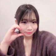 ヒメ日記 2026/03/18 11:08 投稿 レモン Club Hearts