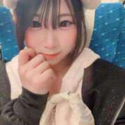 ヒメ日記 2026/03/18 17:31 投稿 レモン Club Hearts