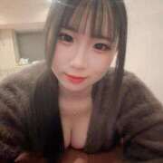 ヒメ日記 2026/03/19 00:23 投稿 レモン Club Hearts