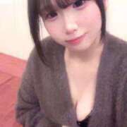 ヒメ日記 2026/03/21 13:06 投稿 レモン Club Hearts