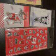 ヒメ日記 2026/03/21 16:22 投稿 レモン Club Hearts