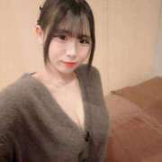 ヒメ日記 2026/03/21 21:27 投稿 レモン Club Hearts