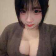 ヒメ日記 2026/03/21 23:18 投稿 レモン Club Hearts