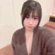 ヒメ日記 2026/03/22 06:00 投稿 レモン Club Hearts