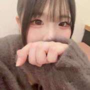 ヒメ日記 2026/03/22 07:13 投稿 レモン Club Hearts