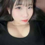 ヒメ日記 2026/03/22 21:52 投稿 レモン Club Hearts