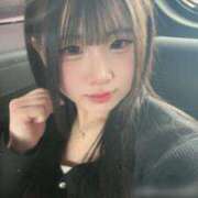 ヒメ日記 2026/03/23 01:37 投稿 レモン Club Hearts