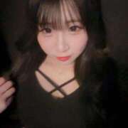 ヒメ日記 2026/03/23 14:34 投稿 レモン Club Hearts