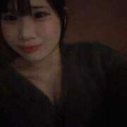 ヒメ日記 2026/03/23 17:43 投稿 レモン Club Hearts