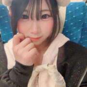 ヒメ日記 2026/03/23 19:04 投稿 レモン Club Hearts