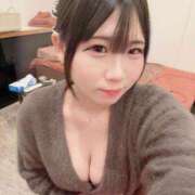 ヒメ日記 2026/03/23 21:13 投稿 レモン Club Hearts