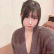 ヒメ日記 2026/03/24 09:43 投稿 レモン Club Hearts