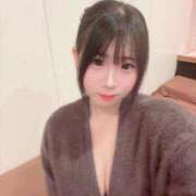 ヒメ日記 2026/03/24 16:34 投稿 レモン Club Hearts