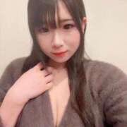 ヒメ日記 2026/03/25 05:36 投稿 レモン Club Hearts