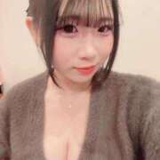 ヒメ日記 2026/03/25 08:05 投稿 レモン Club Hearts