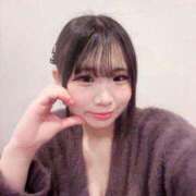 ヒメ日記 2026/03/25 08:16 投稿 レモン Club Hearts