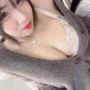 ヒメ日記 2026/03/25 09:09 投稿 レモン Club Hearts