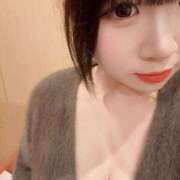 ヒメ日記 2026/03/25 12:24 投稿 レモン Club Hearts