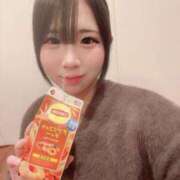 ヒメ日記 2026/03/25 21:12 投稿 レモン Club Hearts