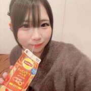 ヒメ日記 2026/03/26 07:03 投稿 レモン Club Hearts