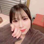 ヒメ日記 2026/03/26 07:56 投稿 レモン Club Hearts