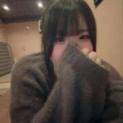 ヒメ日記 2026/03/26 11:09 投稿 レモン Club Hearts