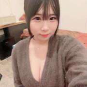 ヒメ日記 2026/03/26 16:03 投稿 レモン Club Hearts