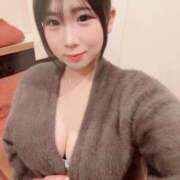 ヒメ日記 2026/03/26 17:03 投稿 レモン Club Hearts