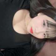 ヒメ日記 2026/03/26 21:04 投稿 レモン Club Hearts