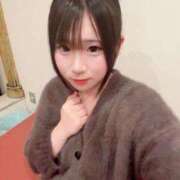 ヒメ日記 2026/03/27 08:02 投稿 レモン Club Hearts