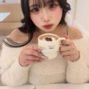 ヒメ日記 2026/03/27 10:32 投稿 レモン Club Hearts