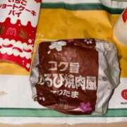 ヒメ日記 2026/03/28 21:01 投稿 レモン Club Hearts