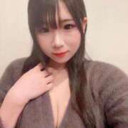 ヒメ日記 2026/03/29 20:22 投稿 レモン Club Hearts