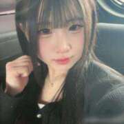 ヒメ日記 2026/03/31 00:53 投稿 レモン Club Hearts